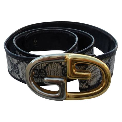 where to sell gucci belt|second hand gucci belt.